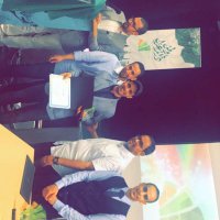 Dr.Omran Alharbi. عمران الحربي (@omran0011) 's Twitter Profile