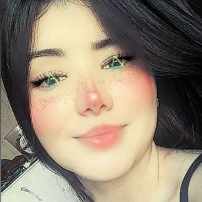 vanessaborges78's profile picture. 