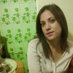 Vassia Mandila (@vassiamandila) Twitter profile photo Vassia Mandila (@vassiamandila) Twitter profile photo