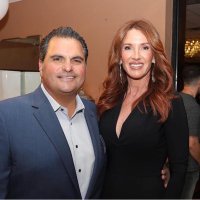 Mayor Carlo DeMaria (@mayor_demaria) 's Twitter Profile Photo Mayor Carlo DeMaria (@mayor_demaria) 's Twitter Profile Photo
