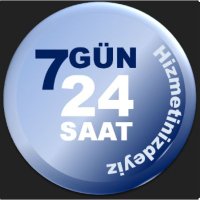 Giris Sitemiz (@ssudisk) Twitter profile photo