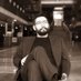 Juan Dávila (@juandavilamx) Twitter profile photo Juan Dávila (@juandavilamx) Twitter profile photo