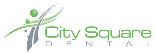 CitySqDental's profile picture. Located in the heart of mississauga beside Square One mall, 3660 Hurontario St. #201
T. 289-521-2555 Email:
Info@citysquaredental.ca
Mon. to Sat. 9am-9pm