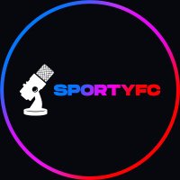 Simon "SportyFC" Price (@sportyfcrl) 's Twitter Profile Photo Simon "SportyFC" Price (@sportyfcrl) 's Twitter Profile Photo