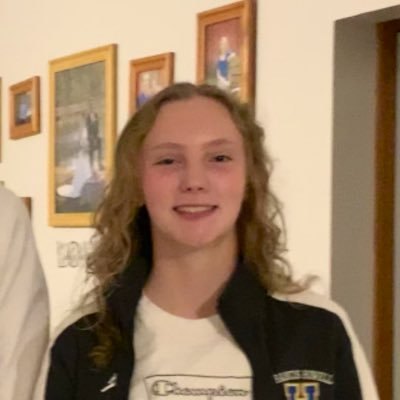 2025 | Francis Howell varsity basketball & lacrosse | 4.45 gpa | 5’8