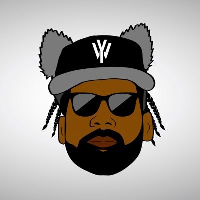 YoungWolf3ABM Profile Picture