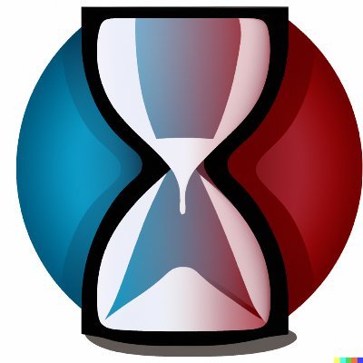 Tecnologia y cultura. #podcasting.
No contesto por aquí, en mi web están mis métodos de contacto: https://t.co/5WaqdQzs8j