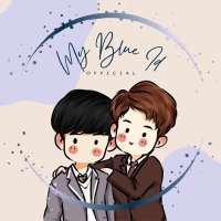 MyBlue Indonesia (CLOSED)(@MyBlueID) 's Twitter Profile Photo