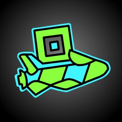 Geometry dash Boffis Profile