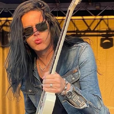 Brazil Twitter for Todd Dammit Kerns - a multi-instrumetalist/singer/songwriter/producer, SMKC head Conspirator, The Of Eletric frontman & a solo artist.