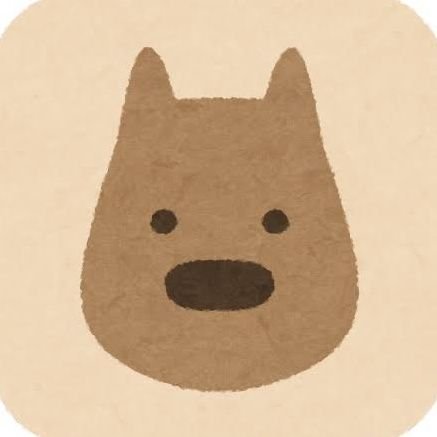 Shunさんのプロフィール画像