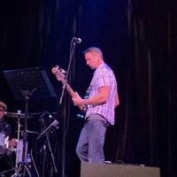 Shawn Legg (@shawnwlegg) 's Twitter Profile Photo Shawn Legg (@shawnwlegg) 's Twitter Profile Photo