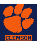 Craig Moser - @ClemsonTigers93 - Twitter