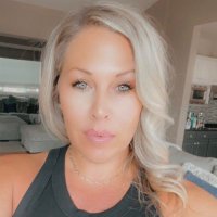 E (@erin_erinlong73) 's Twitter Profile Photo E (@erin_erinlong73) 's Twitter Profile Photo