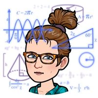 @msmagaryphysics.bsky.social (@msmagaryphysics) 's Twitter Profile