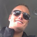 Eddie Combs - @ManBearPig2000 - Twitter