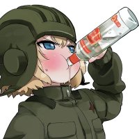 Jaidev Raam (@metroid679) 's Twitter Profile