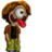 _z4g0_'s profile image