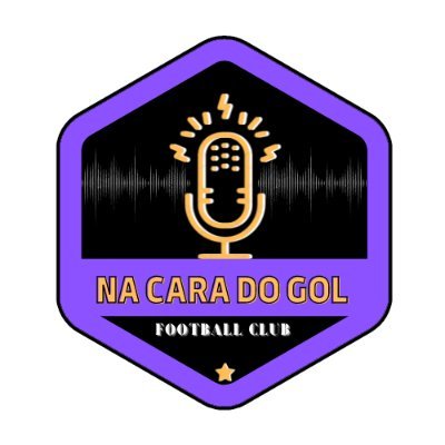 Podcast e Live na Twitch. Uma Revista de Futebol audiovisual com um pouco de humor e muita análise!
https://t.co/ewQMFaSHgQ