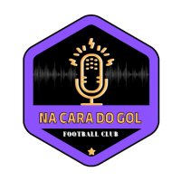 Na Cara do Gol FC(@onacaradogolfc) 's Twitter Profile Photo