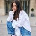 Demet Özdemir Argentina 🇦🇷 (@demetozdemirarg) Twitter profile photo Demet Özdemir Argentina 🇦🇷 (@demetozdemirarg) Twitter profile photo