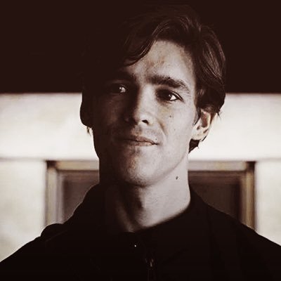“ THE KING WHO SHOULD HAVE BEEN. “ | MODERN HOTD / ASOIAF