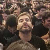 Jorge Arrian®️ (@jorgearrian) 's Twitter Profile Photo Jorge Arrian®️ (@jorgearrian) 's Twitter Profile Photo