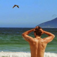 Diego Vanrell (@diego_vanrell) 's Twitter Profile