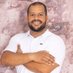 Bruno Luciano (@pastorbruno22) Twitter profile photo Bruno Luciano (@pastorbruno22) Twitter profile photo