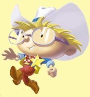 tinker6672's profile picture. 