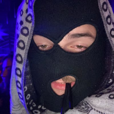 FruitAndBerry's profile picture. Creationist | fl st🎱 | @engmtcent Media