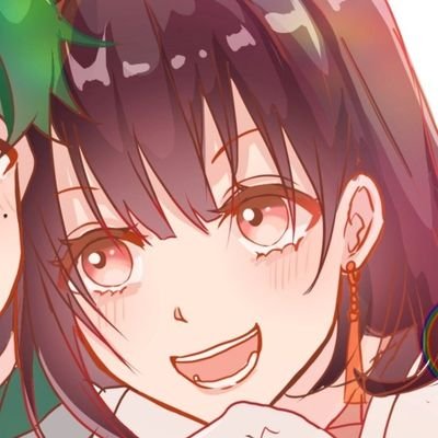 風羽海さんのプロフィール画像
