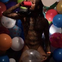 Mr. Why You 6eing Weird 2 Me “FREE OnlyFans” (@diccemdowncrip) 's Twitter Profile