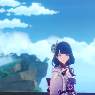 Tani_1428's profile picture. 