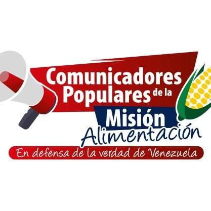 Minppal_NE's profile picture. En defensa de la verdad