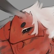 𝘊𝘦𝘴𝘴!さんのプロフィール画像
