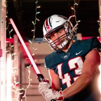 Mason_Hussey (@mahuss_7) 's Twitter Profile Photo Mason_Hussey (@mahuss_7) 's Twitter Profile Photo