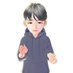 おわさ(わさびん) (@ura_wasabin) Twitter profile photo おわさ(わさびん) (@ura_wasabin) Twitter profile photo