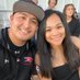 Jonilynn Reyes (@jonivicajyaya) Twitter profile photo Jonilynn Reyes (@jonivicajyaya) Twitter profile photo
