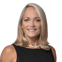 Mary Pat Kessler (@mpkessler3) 's Twitter Profile