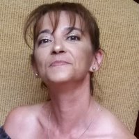 Elpocho2 (@ladominga3) 's Twitter Profile