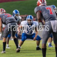 Kaden Patrick (@kadenpatrick4) 's Twitter Profile Photo Kaden Patrick (@kadenpatrick4) 's Twitter Profile Photo