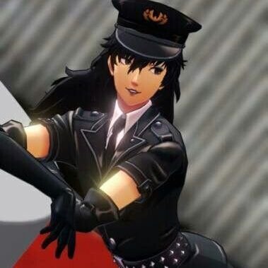 waterButAwesome's profile picture. she/her | call me nyl | banner by @PhobiaDarei | not canadian (yet)