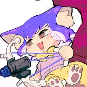 えすいー@ランタナさんのプロフィール画像