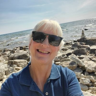 melissa_mahnke's profile picture. 