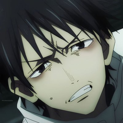 yuta’sさんのプロフィール画像