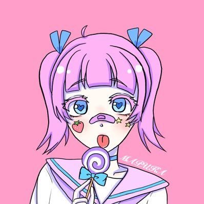 まぷかさんのプロフィール画像