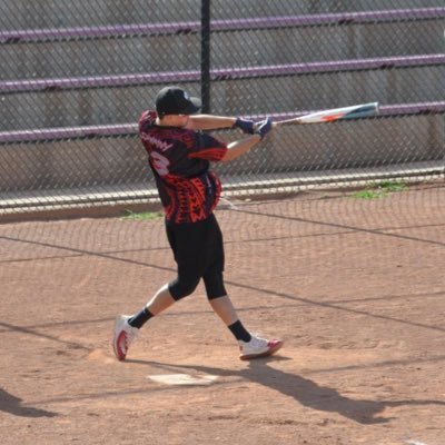 Baseball, MMA, & WWE Fan + Card Collector https://t.co/WpF6u47jKg