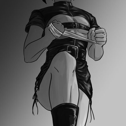 roxyさんのプロフィール画像
