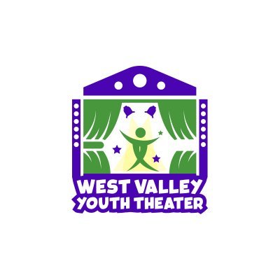 West Valley Youth Theater is a 501(c)(3) non-profit providing inspiring performing arts opportunities for youth in the West Valley of the SF Bay Area.